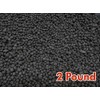 Biohome BioGravel Aquarium Filter Media (2 LBS)