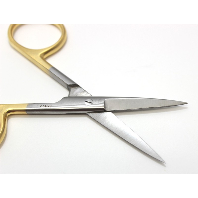 akisuko (axisco) SS tu-ruhea-siza-su