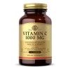 Solgar Vitamina C 1000 mg 90 comprimidos