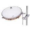 Latin Percussion LP3012-SM LP Stanton Moore Pandeiro