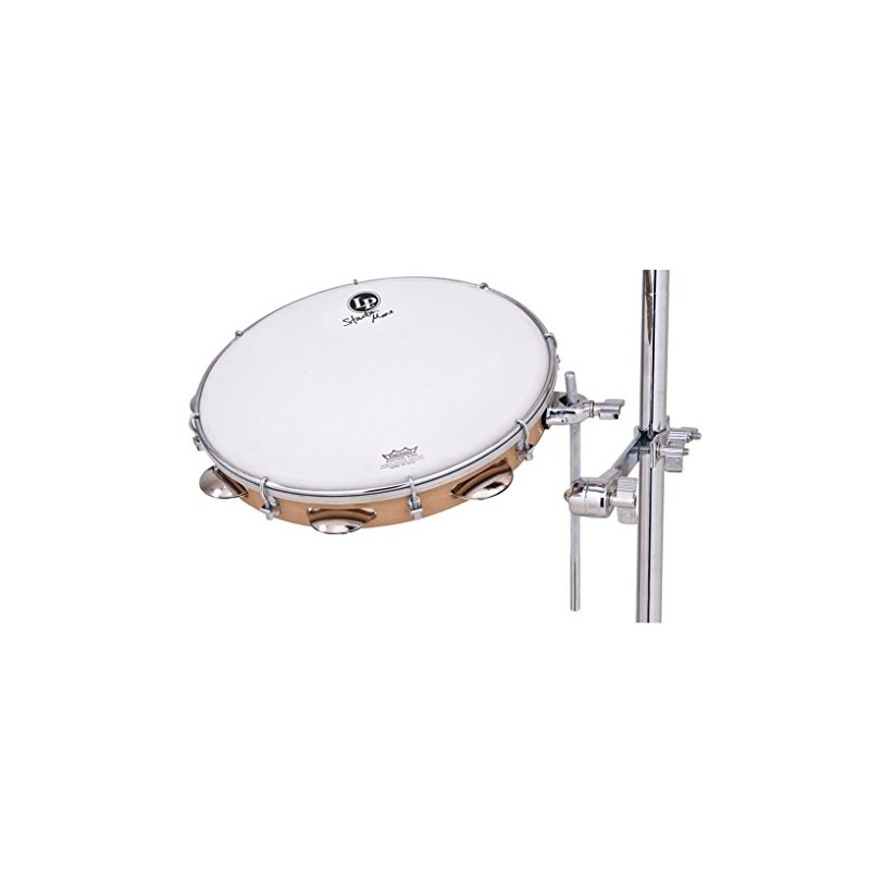 Latin Percussion LP3012-SM LP Stanton Moore Pandeiro