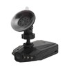 Dash Cam for Car 2.5 Inch IPS Screen 720 Degree
