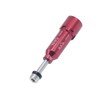 HISTAR Golf Shaft Adapter Sleeve 0.335 RH for Cobra AMP
