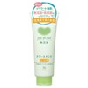 Cow Brand Additive-free Treatment, Moist 6.3 oz (180 g)