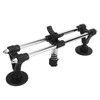 Double Pole Bridge Dent Puller Kit Paintless Dent Repair Kit