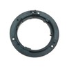 RONSIT Bayonet Mout Ring Part Compatible with Nikon Auto Focus-S