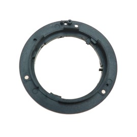 RONSIT Bayonet Mout Ring Part Compatible with Nikon Auto Focus-S DX 18-55 18-105 18-135 55-200 mm VR Lens