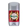 Old Spice Men's Bearglove Anti-Perspirant/Deodorant 2.6 oz (Pack of 10)