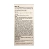 Dr. Rejuol Advanced Cream PDRN PDRN Repair PD3 Renewal 30g