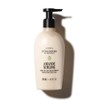 L'Occitane Almond Milk Veil 240ml (Amande Sublime) / 아몬드 밀크 베일 240ml (아망드 쉬블리므)