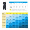 Women's Triathlon-Suit One-Piece Sleeveless Tri-Suit - Padded Quick-Drying Slimming for