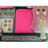 L.O.L. Surprise Surprise Beauty Makeup Set