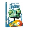 Rango [FR Import]
