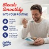 Puregood Espirulina Azul Orgánica Para Repostería 60 G