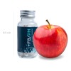 Quema Grasa Nocturno Deks Newpharma Fungi Complex Cpsulas Veganas