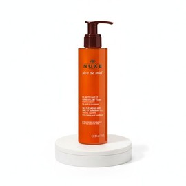 Pinot Fino Premium Touch Shampoo 550ml / 피노 프리미엄 터치 샴푸 550ml