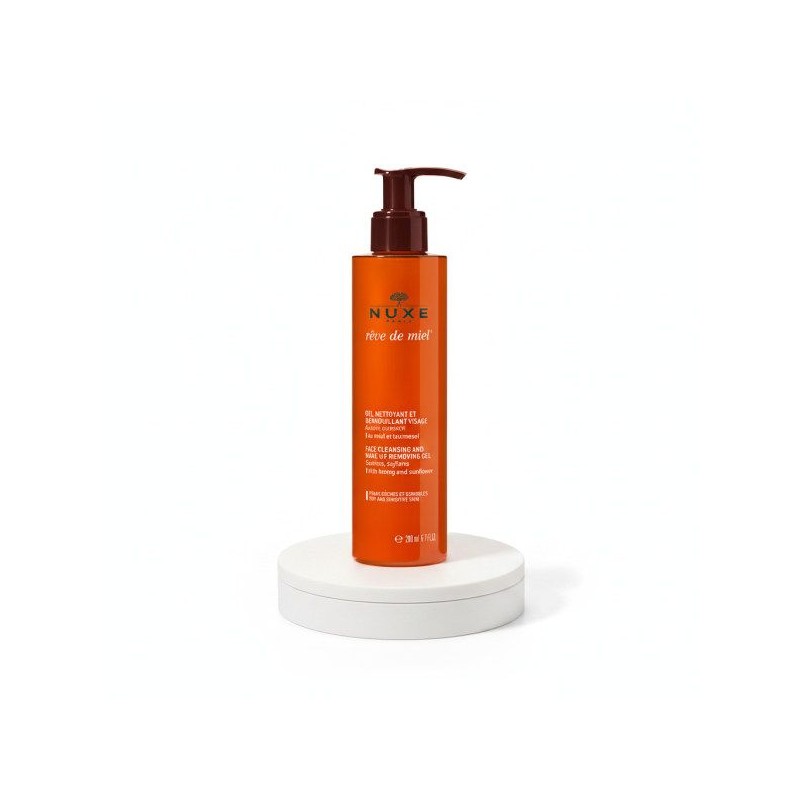 Pinot Fino Premium Touch Shampoo 550ml / 피노 프리미엄 터치