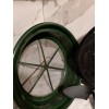 Gold SLUICE Box Classifier 34" X 10"X 2" Prospecting KIT