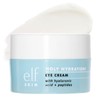 E.L.F. Illuminating Eye Cream 0.49 oz/ 14 g