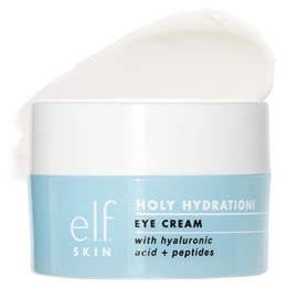 E.L.F. Illuminating Eye Cream 0.49 oz/ 14 g