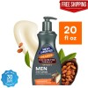 Palmer’s Palmer's Cocoa Butter Formula Men's Body Lotion, 20 fl.