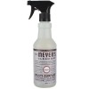 2 Pack Mrs. Meyer's Clean Day Multi-Surface Cleaner, Lavender, 16