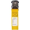 Fujii Denko TUB-SOTN-Y-M TSUYORON Fall-Prevention Safety Equipment, Waist Belt Only,