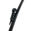SHS Wipers Fits Mercedes GLA 2015-2019 Back Rear Wiper Blade
