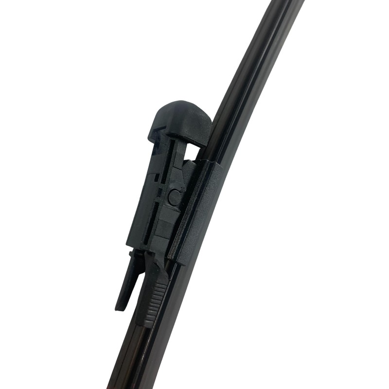 SHS Wipers Fits Mercedes GLA 2015-2019 Back Rear Wiper Blade