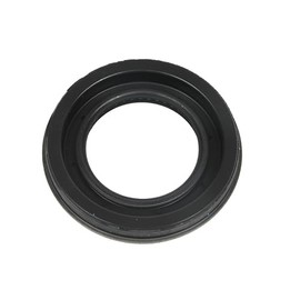 GM Genuine Parts 24266675 Automatic Transmission Torque Converter Seal