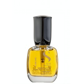 Alfaparf Milano Semi Di Lino Sublime The Original Cristalli Liquid 15ml