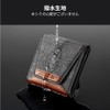 K&F Concept Filter Case, Modern
