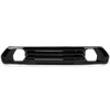 Kojem Front Lower Grille Plate Bumper Filler Compatible with 2019-2021