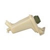 Febi Bilstein 177303 Servo Liquid Reservoir