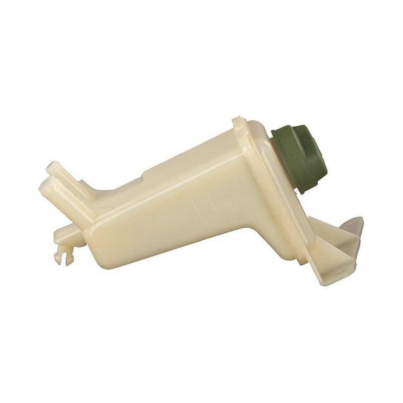 Febi Bilstein 177303 Servo Liquid Reservoir