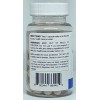 Nutrinova Prostalife 900 Prostate Support Supplement 30 Capsules New Exp