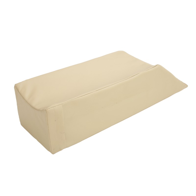 Sponge Leg Lifting Pillow 45 Degree Inclined Comfortable Post Surgery