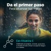 Shield Support Imm De Bpn Pro Refuerzo Inmunológico Natural Con