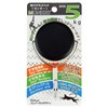 Mitsuya MKY-5-BK Strong Magnetic Hook Monkey Load Capacity 11.0 lbs