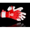 Keeperking GladiatorKing Negative Cut Professional Men's Goalkeeper Gloves with Professional