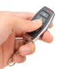 Wireless Remote Control 433 MHz 10A 4 Channel RF Remote
