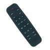 For Nakamichi New NK12 Replaced Remote Control for Nakamichi sound
