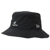 RS Taichi BUCKET01 PACKABLE ONE SIZE NEC020