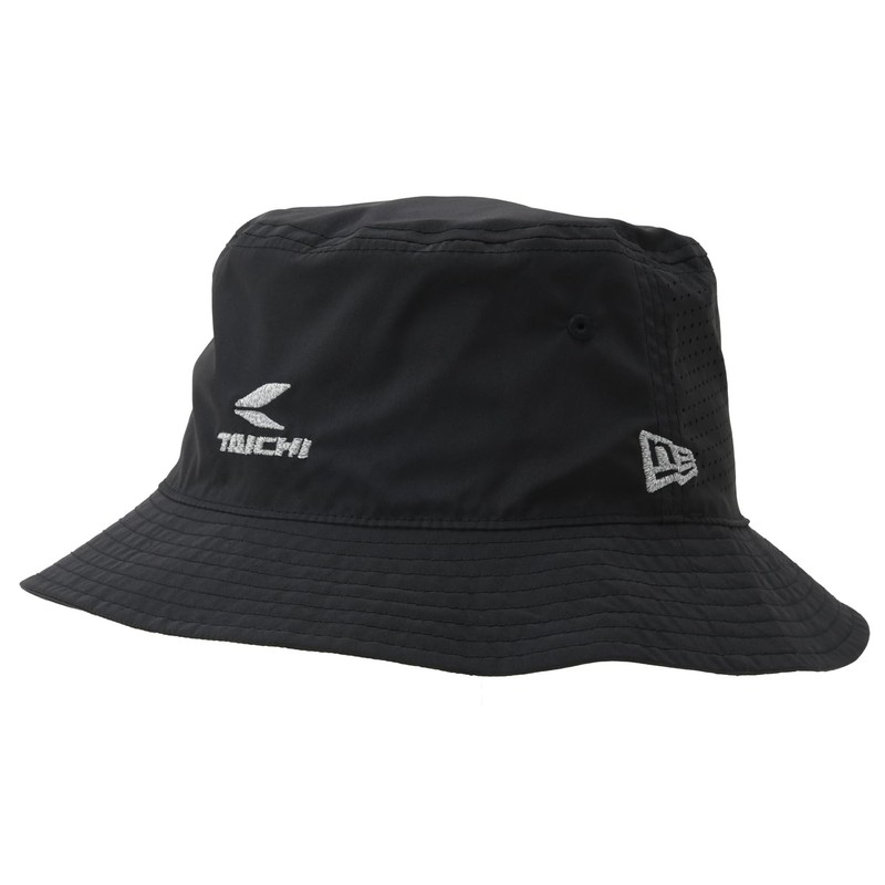 RS Taichi BUCKET01 PACKABLE ONE SIZE NEC020