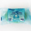 High Quality Beauty Soap Cooling Shower Exfoliating Soap 1 Piece Exfoliating Soap Bath Soap Set (W1C0471) / 고품질 미용비누 시원한샤워때비누 1개 때비누 목욕비누 세 (W1C0471)