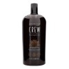 Shampoo Para Cabello American Crew Daily Cleansing