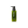 Prismvovo Scalp Cleansing, Odor Prevention, Clay Pack, Volume (Unisex), 9.5
