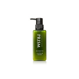 Prismvovo Scalp Cleansing, Odor Prevention, Clay Pack, Volume (Unisex), 9.5 oz (280 g), Good Treatment for Hair and Scalp