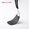 Kai KAI SELECT100 DH3143 Soft Nylon Turner
