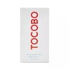 Tokobo 코튼 소프트 선스틱 Cotton Soft Sunscreen Stick
